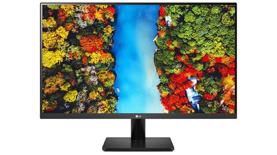 Màn hình LG 27MP500
